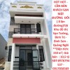 HOT HOT - CẦN BÁN  KHÁCH SẠN  MẶT ĐƯỜNG  ĐÔI ( 8 làn đường)TẠI Khu đô thị Vạn Tường, Bình Trị - Bình Sơn - Quảng Ngãi