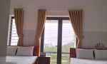 HOT HOT - CẦN BÁN  KHÁCH SẠN  MẶT ĐƯỜNG  ĐÔI ( 8 làn đường)TẠI Khu đô thị Vạn Tường, Bình Trị - Bình Sơn - Quảng Ngãi