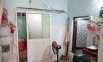 CẦN BÁN NHANH CĂN NHÀ TẠI Đường Bùi Văn Ba, Phường Tân Thuận Đông, Quận 7, Hồ Chí Minh