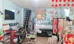 CẦN BÁN NHANH CĂN NHÀ TẠI Đường Bùi Văn Ba, Phường Tân Thuận Đông, Quận 7, Hồ Chí Minh