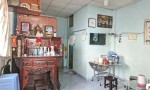 CẦN BÁN NHANH CĂN NHÀ TẠI Đường Bùi Văn Ba, Phường Tân Thuận Đông, Quận 7, Hồ Chí Minh