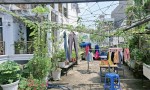 CẦN BÁN NHANH CĂN NHÀ TẠI Đường Bùi Văn Ba, Phường Tân Thuận Đông, Quận 7, Hồ Chí Minh