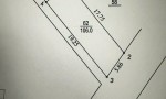 ĐẤT MẶT TIỀN CẦN BÁN NHANH LÔ GÓC 2 MẶT TIỀN TẠI Tân Minh, Thường Tín, Tp Hà Nội