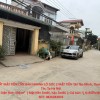 ĐẤT MẶT TIỀN CẦN BÁN NHANH LÔ GÓC 2 MẶT TIỀN TẠI Tân Minh, Thường Tín, Tp Hà Nội