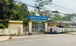 ĐẤT MẶT TIỀN CẦN BÁN NHANH LÔ GÓC 2 MẶT TIỀN TẠI Tân Minh, Thường Tín, Tp Hà Nội