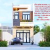 CẦN BÁN NHANH 2 CĂN NHÀ TẠI Phường Bảo Vinh, Thành Phố Long Khánh, Tỉnh Đồng Nai.