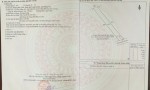 CẦN BÁN NHANH 2 CĂN NHÀ TẠI Phường Bảo Vinh, Thành Phố Long Khánh, Tỉnh Đồng Nai.