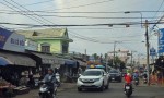 CẦN BÁN NHANH 2 CĂN NHÀ TẠI Phường Bảo Vinh, Thành Phố Long Khánh, Tỉnh Đồng Nai.
