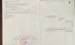 CẦN BÁN NHANH 2 CĂN NHÀ TẠI Phường Bảo Vinh, Thành Phố Long Khánh, Tỉnh Đồng Nai.