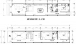 CẦN BÁN NHANH 2 CĂN NHÀ TẠI Phường Bảo Vinh, Thành Phố Long Khánh, Tỉnh Đồng Nai.
