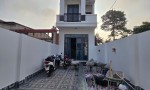 Chào Bán Căn Nhà Và Cửa Hàng Tại Đường Hàm Nghi, TT Buôn Bán, P. Bảo Vinh, TP Long Khánh, Đồng Nai.