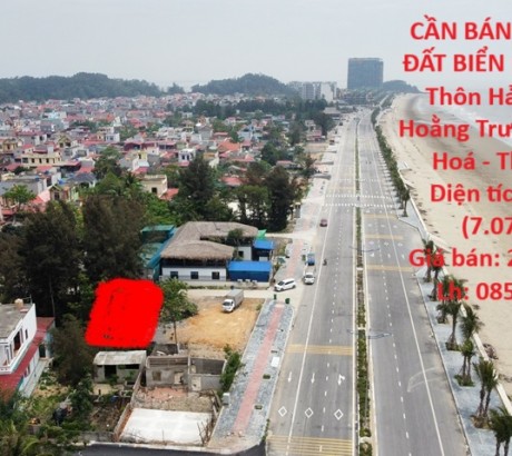 http://batdongsantoanquoc.vn/can-ban-nhanh-lo-dat-bien-hai-tien-tai-thon-hai-son-xa-hoang-truong-hoang-hoa-thanh-hoa-p135349956.html