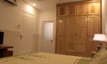 NHÀ ĐẸP - GIÁ TỐT - CẦN BÁN NHÀ TẠI Đường Trần Văn Quang, Phường 10, Quận Tân Bình, HCM