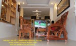 NHÀ ĐẸP - GIÁ TỐT - CẦN BÁN NHÀ TẠI Đường Trần Văn Quang, Phường 10, Quận Tân Bình, HCM