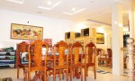 NHÀ ĐẸP - GIÁ TỐT - CẦN BÁN NHÀ TẠI Đường Trần Văn Quang, Phường 10, Quận Tân Bình, HCM