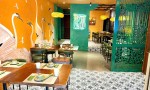 SANG NHƯỢNG NHÀ HÀNG VỊ TRÍ VÀNG PHỐ CỔ – Đầu Tư Gần 3 Tỷ – GIÁ CHỈ TỪ 1,6 TỶ