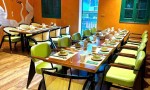 SANG NHƯỢNG NHÀ HÀNG VỊ TRÍ VÀNG PHỐ CỔ – Đầu Tư Gần 3 Tỷ – GIÁ CHỈ TỪ 1,6 TỶ