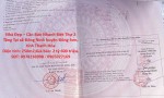 Nhà Đẹp – Cần Bán Nhanh Biệt Thự 2 Tầng Tại xã Đông Ninh huyện Đông Sơn, tỉnh Thanh Hóa