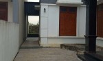 Nhà Đẹp – Cần Bán Nhanh Biệt Thự 2 Tầng Tại xã Đông Ninh huyện Đông Sơn, tỉnh Thanh Hóa
