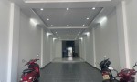 GIÁ TỐT - CHÍNH CHỦ Cần Bán Nhanh Căn Nhà Mặt Tiền Đẹp Vị Trí Tại TP Thuận An, Tỉnh Bình Dương
