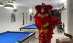 GIÁ TỐT - CHÍNH CHỦ Cần Bán Nhanh Căn Nhà Mặt Tiền Đẹp Vị Trí Tại TP Thuận An, Tỉnh Bình Dương