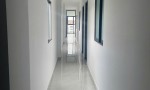 GIÁ TỐT - CHÍNH CHỦ Cần Bán Nhanh Căn Nhà Mặt Tiền Đẹp Vị Trí Tại TP Thuận An, Tỉnh Bình Dương