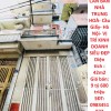 CẦN BÁN NHÀ TRUNG HOÀ- Cầu Giấy- Hà Nội- VỊ TRÍ KINH DOANH SIÊU ĐẸP