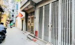 CẦN BÁN NHÀ TRUNG HOÀ- Cầu Giấy- Hà Nội- VỊ TRÍ KINH DOANH SIÊU ĐẸP