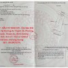 VỊ TRÍ ĐẸP - ĐẦU TƯ SINH LỜI - Cần Bán Đất Chính Chủ Tại Phường An Thạnh, Thuận An, Bình Dương