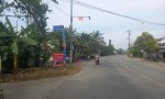 VỊ TRÍ ĐẸP - ĐẦU TƯ SINH LỜI - Cần Bán Đất Chính Chủ Tại Phường An Thạnh, Thuận An, Bình Dương