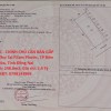 GIÁ CỰC SỐC - CHÍNH CHỦ CẦN BÁN GẤP Lô Đất Biệt Thự Tại P.Tam Phước, TP Biên Hòa, Tỉnh Đồng Nai