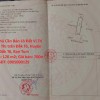 Chính Chủ Cần Bán Lô Đất Vị Trí Đẹp Tại Thị trấn Đắk Tô, Huyện Đắk Tô, Kon Tum