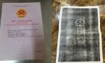 Chính Chủ Cần Bán Lô Đất Vị Trí Đẹp Tại  phường 11, TP. Đà Lạt,  Lâm Đồng