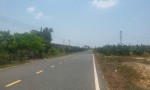 VỊ TRÍ ĐẸP - ĐẦU TƯ SINH LỜI - Cần Bán Lô Đất Xã Long Tân Huyện Đất Đỏ, Bà Rịa - Vũng Tàu