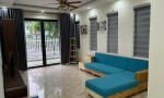 Chính Chủ Cần Bán Gấp Căn G63A Khu Biệt Thự Mê Linh, phường Anh Dũng, Dương Kinh, Hải Phòng