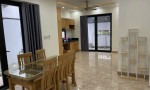 Chính Chủ Cần Bán Gấp Căn G63A Khu Biệt Thự Mê Linh, phường Anh Dũng, Dương Kinh, Hải Phòng