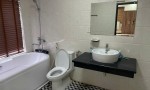 Chính Chủ Cần Bán Gấp Căn G63A Khu Biệt Thự Mê Linh, phường Anh Dũng, Dương Kinh, Hải Phòng