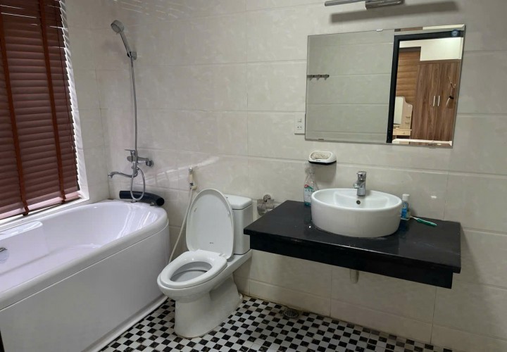 Chính Chủ Cần Bán Gấp Căn G63A Khu Biệt Thự Mê Linh, phường Anh Dũng, Dương Kinh, Hải Phòng