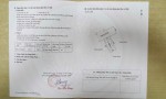 Chính Chủ Cần Bán Gấp Căn G63A Khu Biệt Thự Mê Linh, phường Anh Dũng, Dương Kinh, Hải Phòng