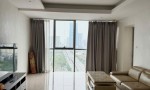 Cần cho thuê nhanh căn chung cư cao cấp Thăng Long Number One view đẹp tại quận Cầy Giấy, TP Hà Nội