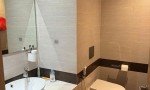 Cần cho thuê nhanh căn chung cư cao cấp Thăng Long Number One view đẹp tại quận Cầy Giấy, TP Hà Nội