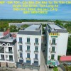 VỊ TRÍ ĐẸP - GIÁ TỐT - Cần Bán Căn Nhà Tại Thị Trấn Cần Giuộc, Huyện Cần Giuộc, Tỉnh Long An