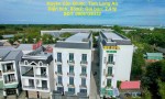 VỊ TRÍ ĐẸP - GIÁ TỐT - Cần Bán Căn Nhà Tại Thị Trấn Cần Giuộc, Huyện Cần Giuộc, Tỉnh Long An