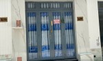 VỊ TRÍ ĐẸP - GIÁ TỐT - Cần Bán Căn Nhà Tại Thị Trấn Cần Giuộc, Huyện Cần Giuộc, Tỉnh Long An