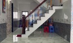VỊ TRÍ ĐẸP - GIÁ TỐT - Cần Bán Căn Nhà Tại Thị Trấn Cần Giuộc, Huyện Cần Giuộc, Tỉnh Long An
