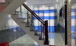 VỊ TRÍ ĐẸP - GIÁ TỐT - Cần Bán Căn Nhà Tại Thị Trấn Cần Giuộc, Huyện Cần Giuộc, Tỉnh Long An
