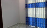 VỊ TRÍ ĐẸP - GIÁ TỐT - Cần Bán Căn Nhà Tại Thị Trấn Cần Giuộc, Huyện Cần Giuộc, Tỉnh Long An