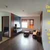 Chính Chủ Cần Bán Nhanh Căn Chung Cư Khai Minh, Phường Khai Quang, Vĩnh Yên , Vĩnh Phúc