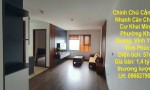 Chính Chủ Cần Bán Nhanh Căn Chung Cư Khai Minh, Phường Khai Quang, Vĩnh Yên , Vĩnh Phúc