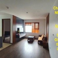 Chính Chủ Cần Bán Nhanh Căn Chung Cư Khai Minh, Phường Khai Quang, Vĩnh Yên , Vĩnh Phúc